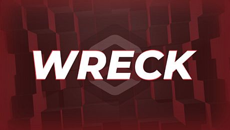 WRECK Game