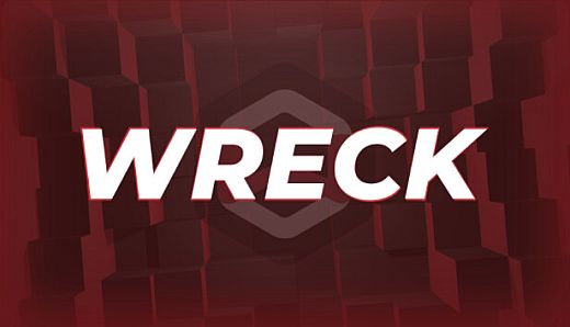 WRECK