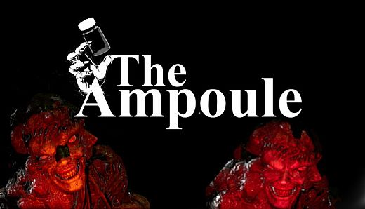 The Ampoule