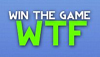 Buy WIN THE GAME: WTF! PC