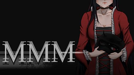 MMM: Murder Most Misfortunate Game