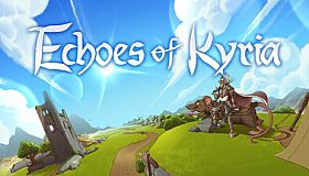 Echoes of Kyria