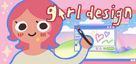 Girl Design