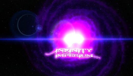 Infinity Imperium