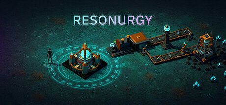 Resonurgy Game