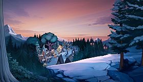 Viking Heroes V Collector's Edition