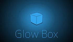 Glow Box