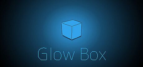 Glow Box