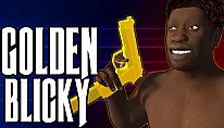 TYRONE vs COPS: Golden Blicky für PC kaufen