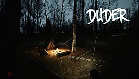 Duder