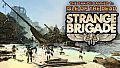 Strange Brigade - The Thrice Damned 1: Isle of the Dead