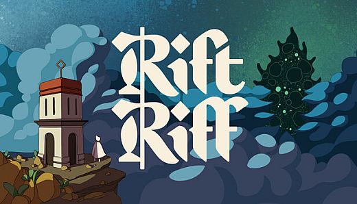 Rift Riff