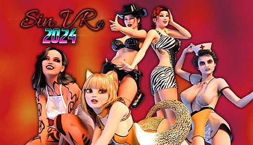 SinVR
