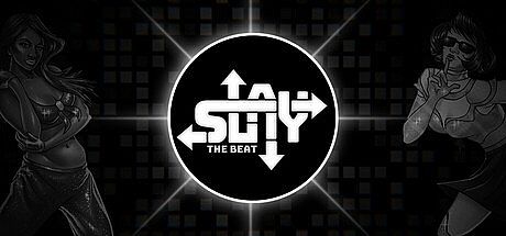 Slay The Beat Game