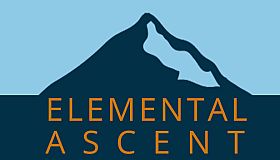 Elemental Ascent