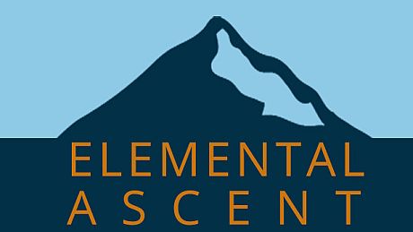 Elemental Ascent Game