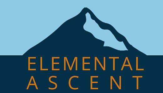 Elemental Ascent