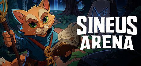 Sineus Arena Game