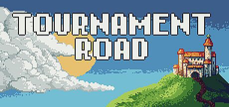 Tournament Road Game