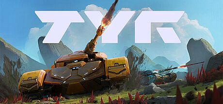 Tyr Game