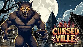 Cursedville