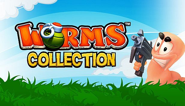 Worms Collection