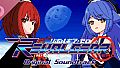 Revolgear Zero Original Soundtrack
