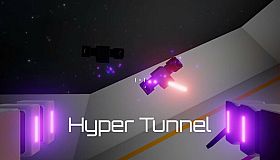 Hyper Tunnel