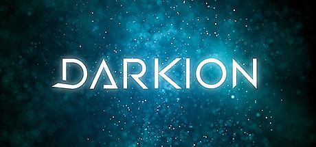 Darkion Game