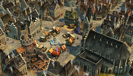 Anno 1404