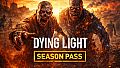 Dying Light: Season Pass
