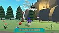 The Land of Magic - Deluxe Edition