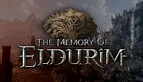 Buy The Memory of Eldurim PC