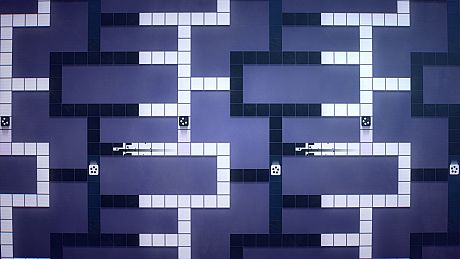 INVERSUS Deluxe Game