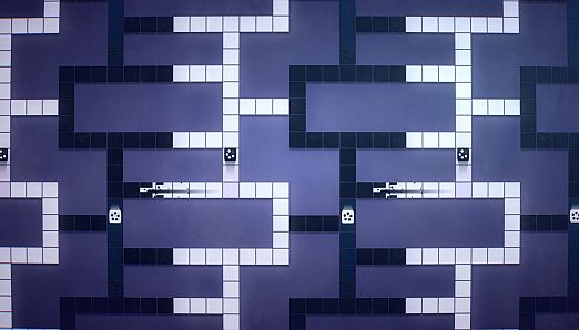 INVERSUS Deluxe