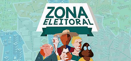 Zona Eleitoral