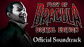 Fury of Dracula: Digital Edition Soundtrack