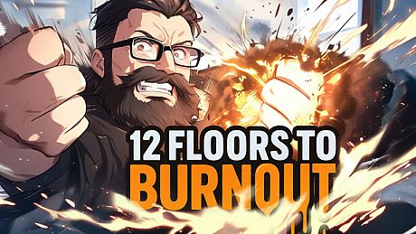 Unstrung Machine Game