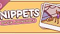 Nippets Official Soundtrack