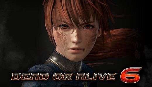DOA6 Season Pass 1