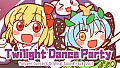 Twilight Dance Party: Yoiyami Dancers Original Soundtrack Vol.1