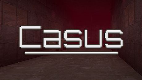 Casus Game