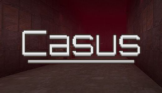 Casus