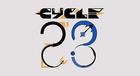 Cycle 28 Game