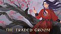 The Traded Groom - extra booklet