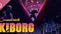 KIBORG Soundtrack