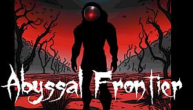 Abyssal Frontier