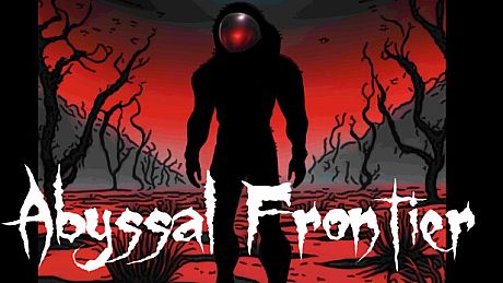 Abyssal Frontier Game