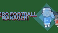 Hero Football Manager für PC kaufen