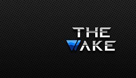 The Wake
